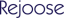 icon of Rejoose