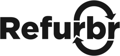icon of Refurbr