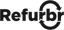 icon of Refurbr