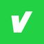 Icon for item