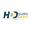 icon of Hard Disk Direct