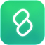 Icon for item