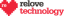 Icon for item