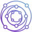 Icon for item