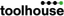 icon of toolhouse