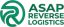 icon of ASAP Reverse Logistics 