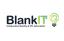 icon of BlankIT Ltd
