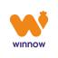 icon of Winnow