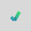 icon of Phonecheck