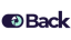 Icon for item