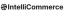 icon of IntelliCommerce