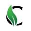 icon of Clover Returns Management