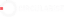 icon of Circularise