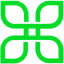 icon of ReturnCenter