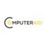 icon of Computer aid International