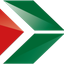 icon of Springpack Ltd