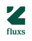 icon of fluxs