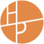 icon of HappyPorch Services
