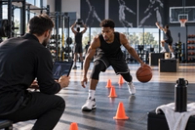 How Modern Basketball Training Has Evolved (From Then to Now)