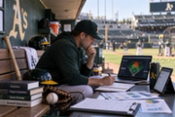 The Real Story of How the Moneyball Revolution Changed the Sport