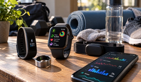 The Wearables Worth Wearing (And the Ones That Are Just Hype)