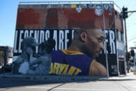 Ranking the top 20 Lakers of all time