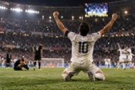 Why Some Comebacks Become Legend (And Others Are Forgotten)