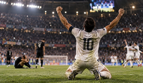 Why Some Comebacks Become Legend (And Others Are Forgotten)