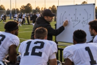 The Coaches Who Actually Changed How Football Is Played