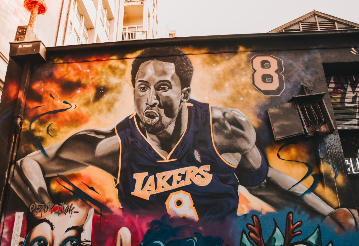 The most popular sports franchises of all time