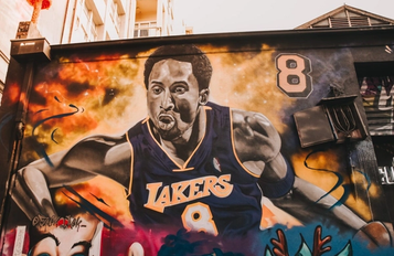 The most popular sports franchises of all time