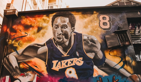 The most popular sports franchises of all time
