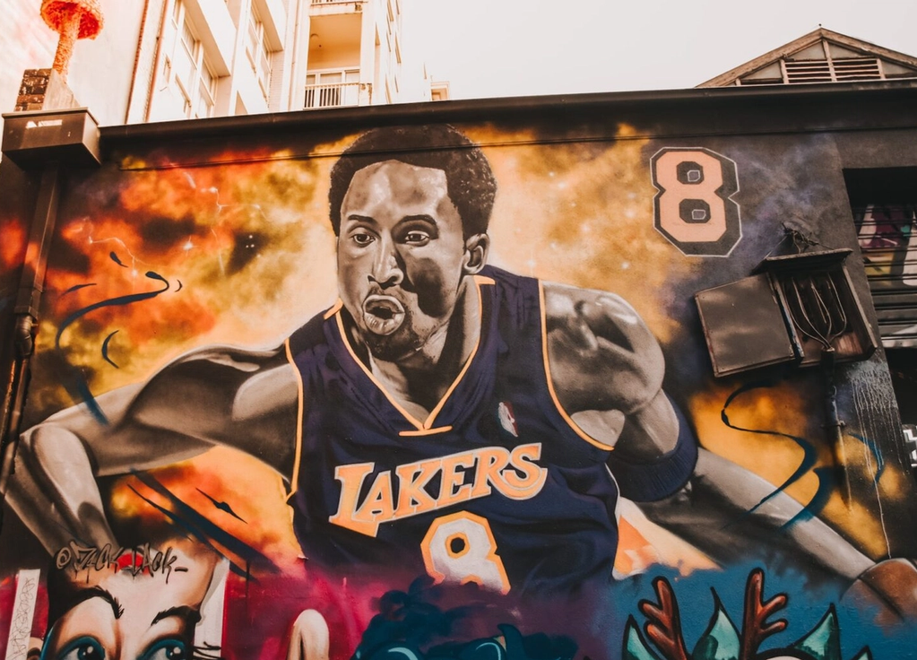 The most popular sports franchises of all time