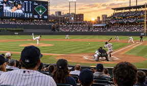 The Fundamentals of Baseball Every New Fan Should Know