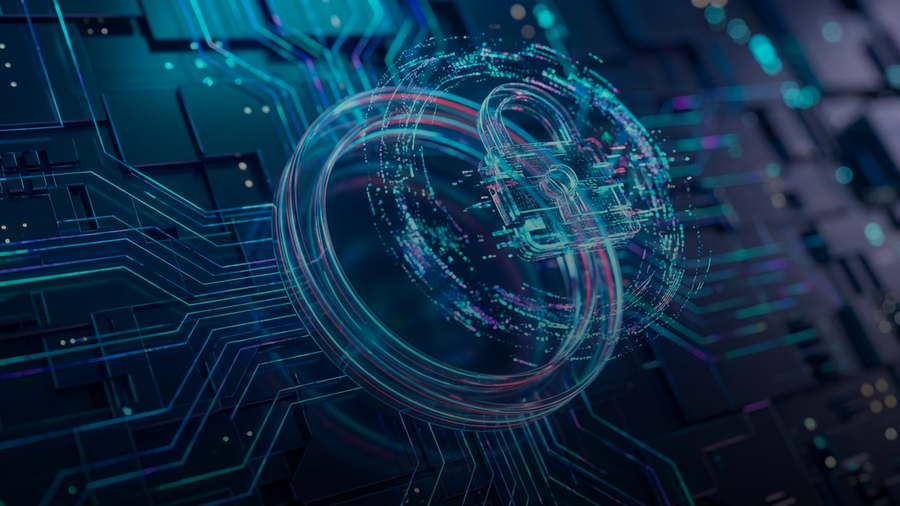 The Out-of-Band Signal: Why the Patch Schedule Tells the Real Story