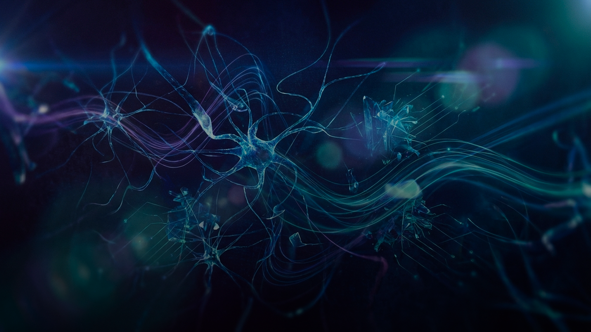 yann-lecun, ai-funding, h-ai, mistral-ai, french-tech, artificial-intelligence, meta-ai