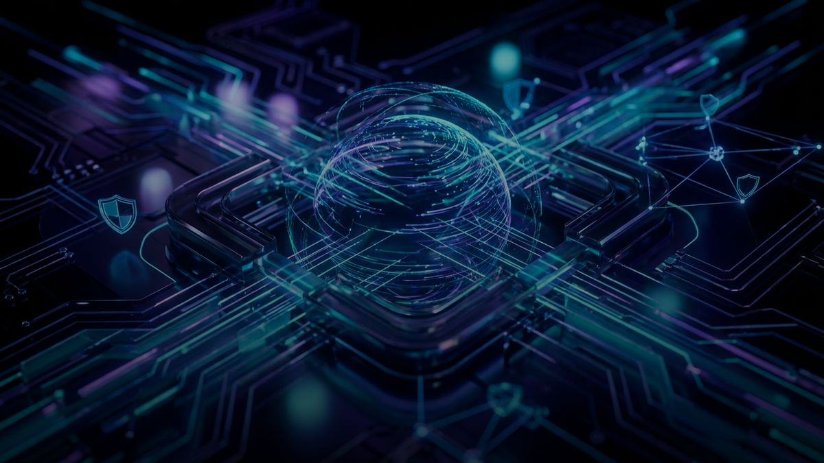 AWS, Cloud Computing, Geopolitics, Disaster Recovery, Infrastructure