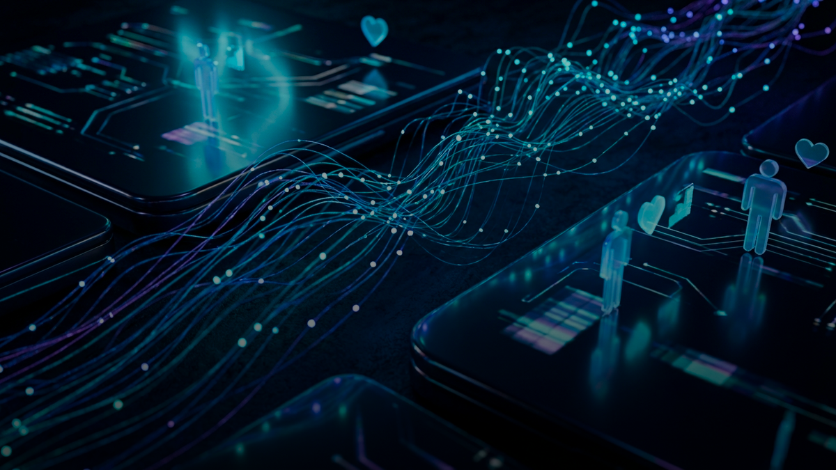 tinder, dating-apps, irl-events, match-group, consumer-tech