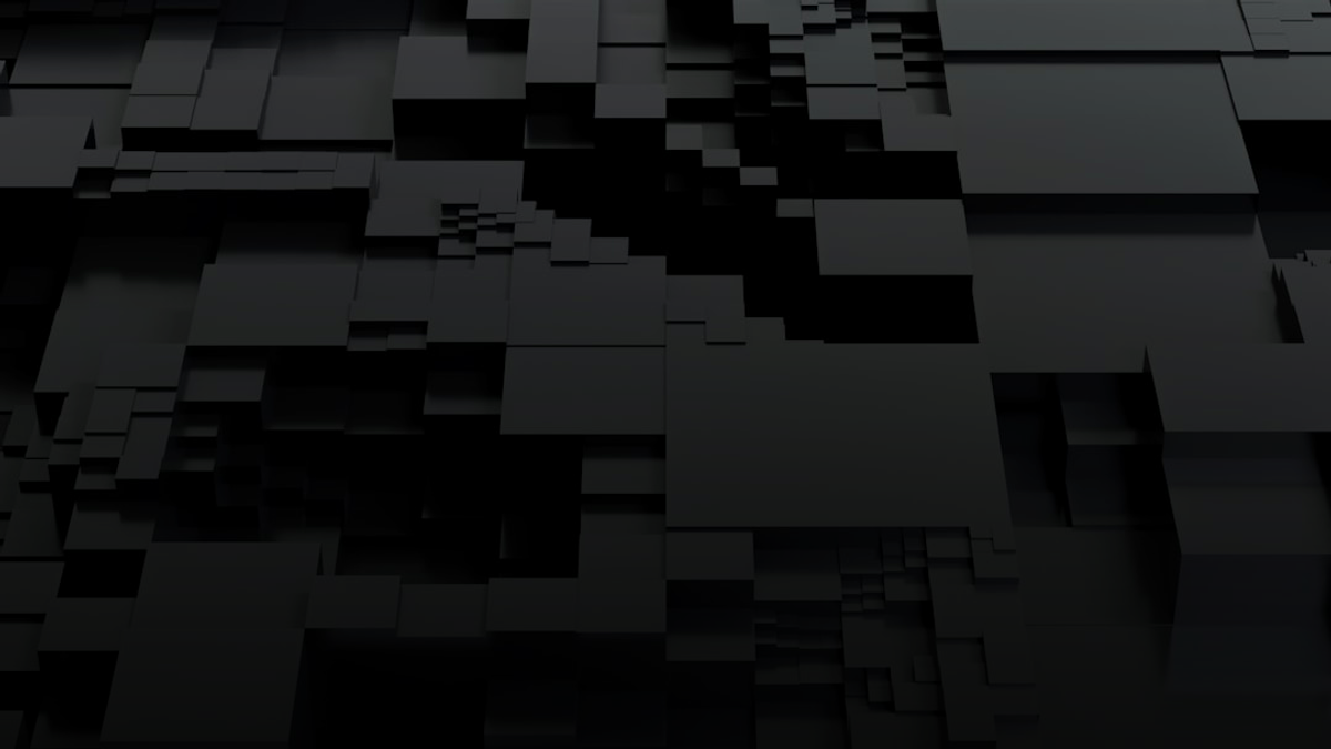 The Developer Angle: Should You Care?