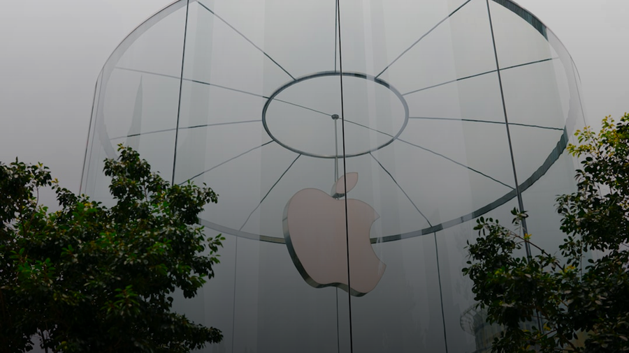 Apple's Walled Garden: Strength or Liability?