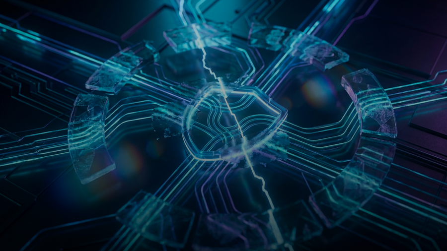 Who Was Exploiting These Flaws — And How