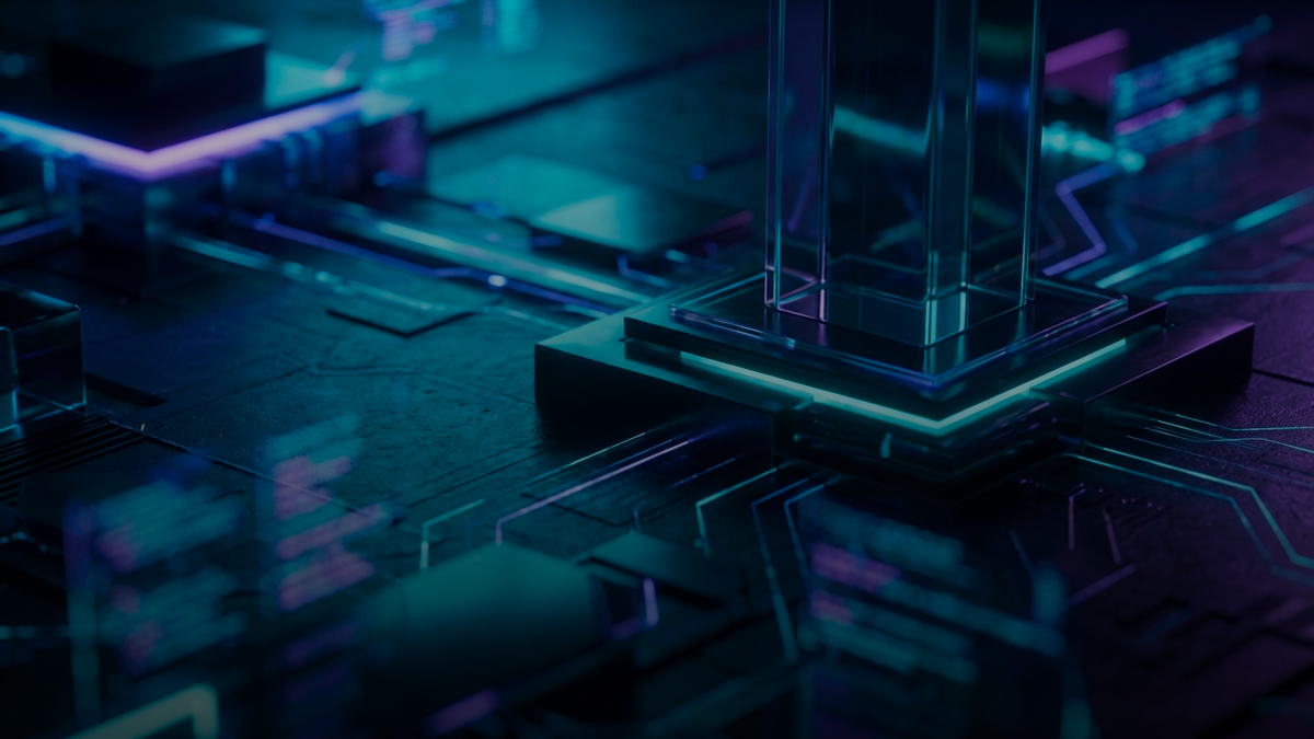 Android, Pixel, Desktop Mode, Productivity, Samsung DeX