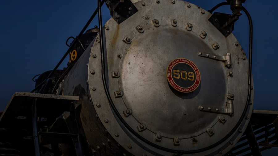 The DB-Engines Numbers Tell the Story