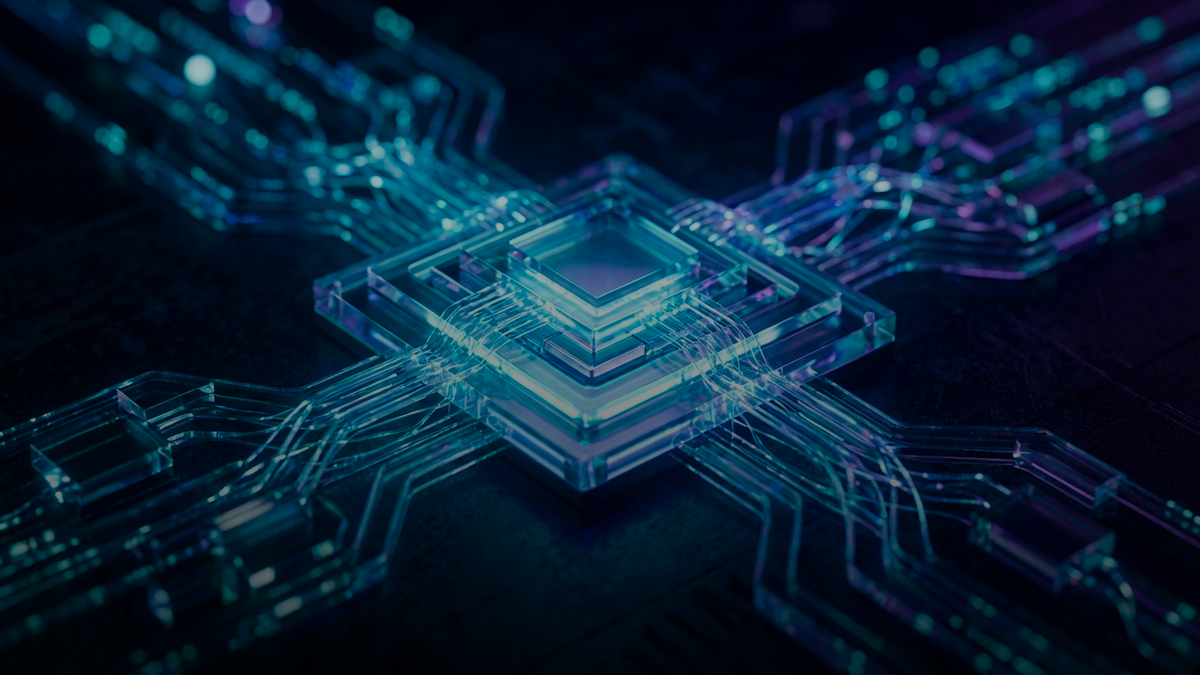 Why iPad First? The Strategic Signal Developers Should Read