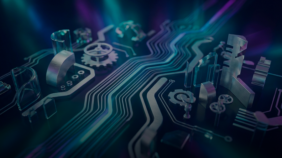 The WSGC Drops the Hammer