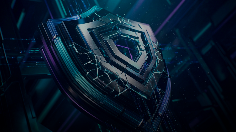 Why MotW Bypasses Keep Happening