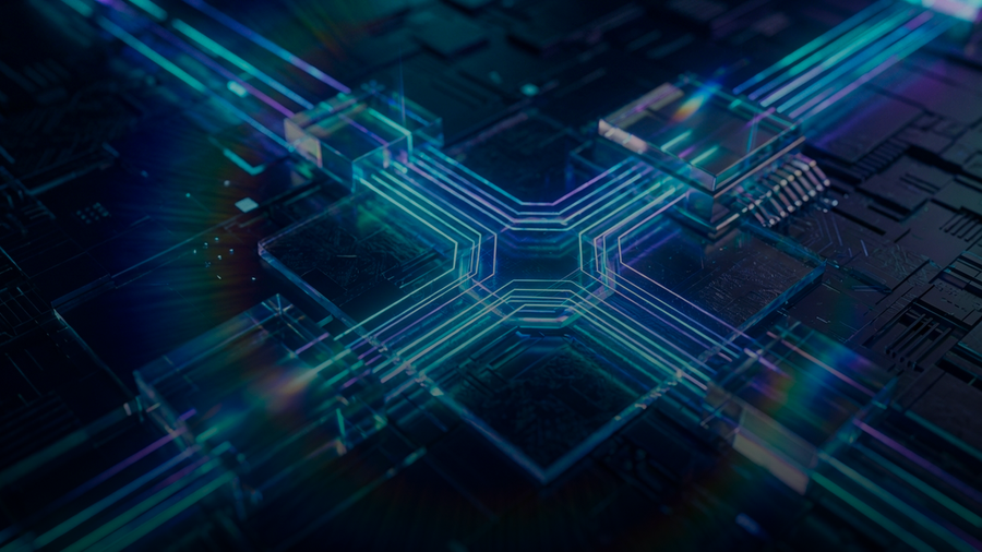 What Is DLSS Ray Reconstruction, and Why Should You Care?