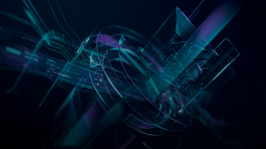 The Deliberate Ambiguity Is the Strategy