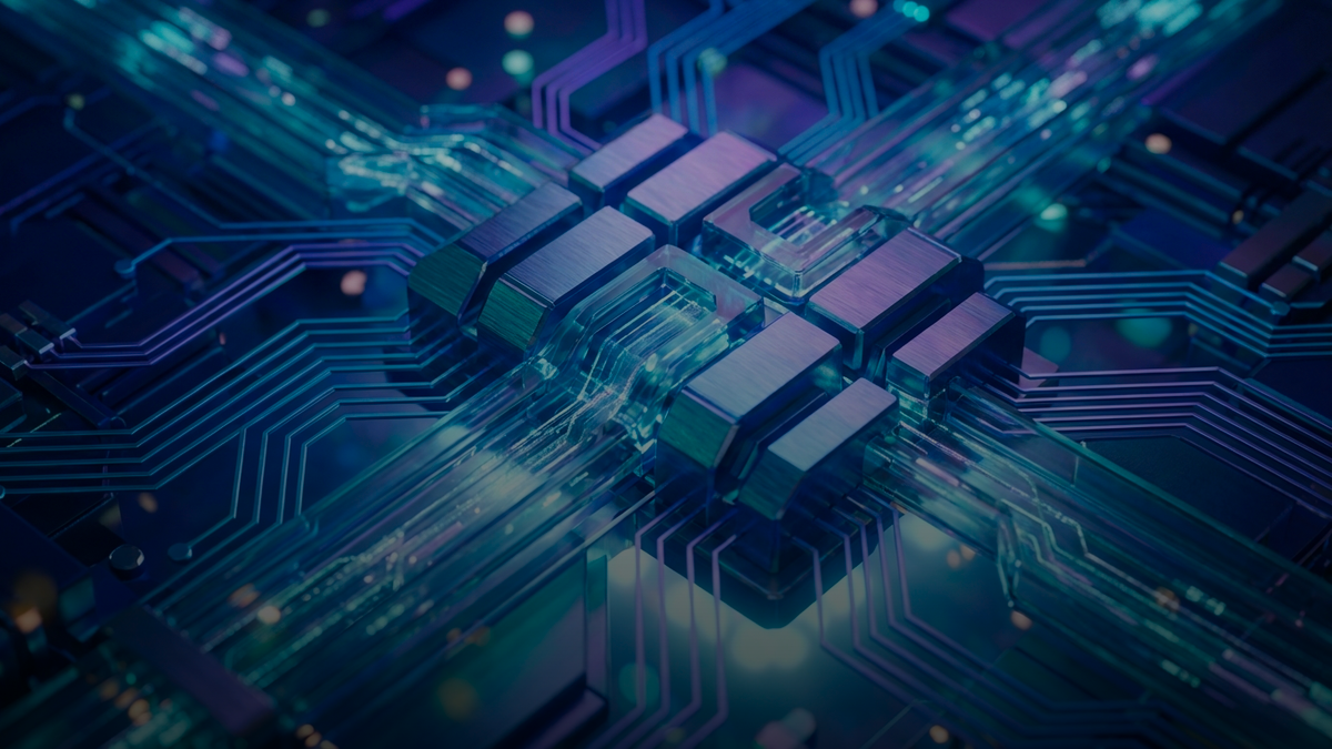 Apple, M4 Chip, AI, Hardware, Developer Tools