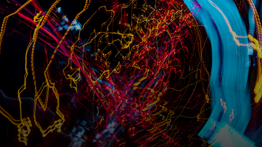 The Alleged Failures: Mapping Claims to FedRAMP Controls